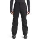 Men's The North Face Freedom Insulated Snow Pants