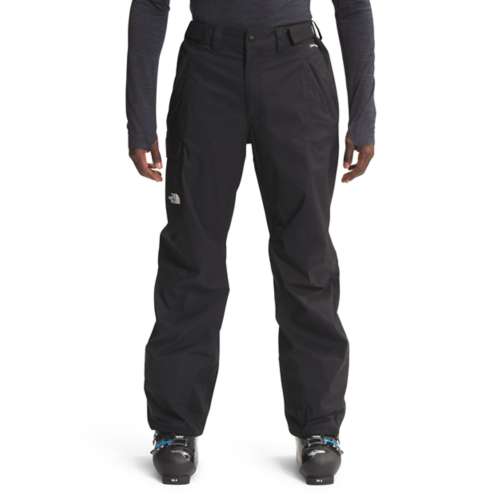 Men's The North Face Insulated Freedom Pants