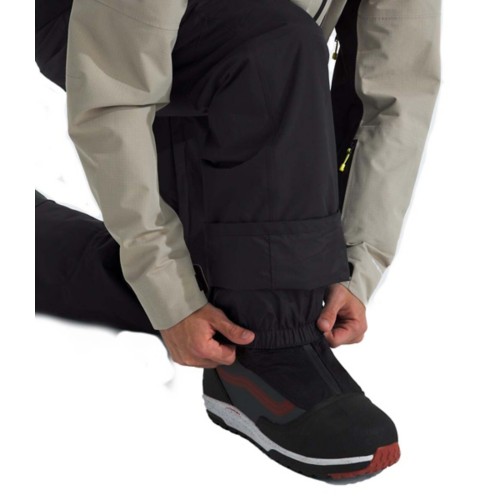 Men's The North Face Freedom Insulated Snow Pants - Primary Image