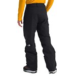 Men's The North Face Freedom Insulated Snow Pants - Thumbnail 3 of 6