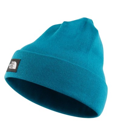Adult The North Face Dock Worker Recycled Beanie