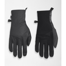 north face windwall gloves