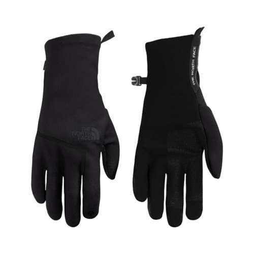 North face canyonwall on sale gloves