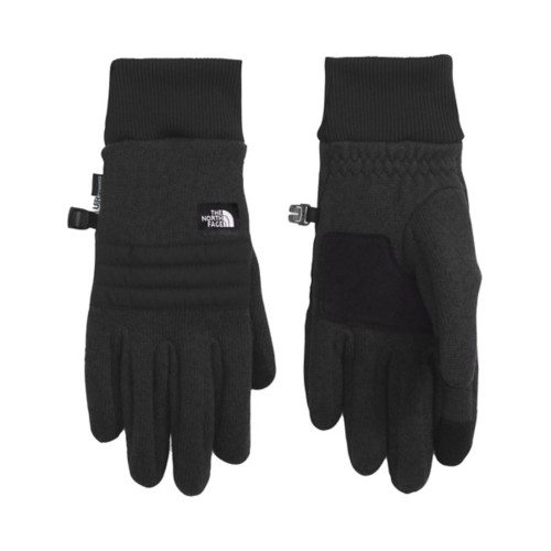 The North Face Men's shops touchscreen Gordon Etip Gloves sz small