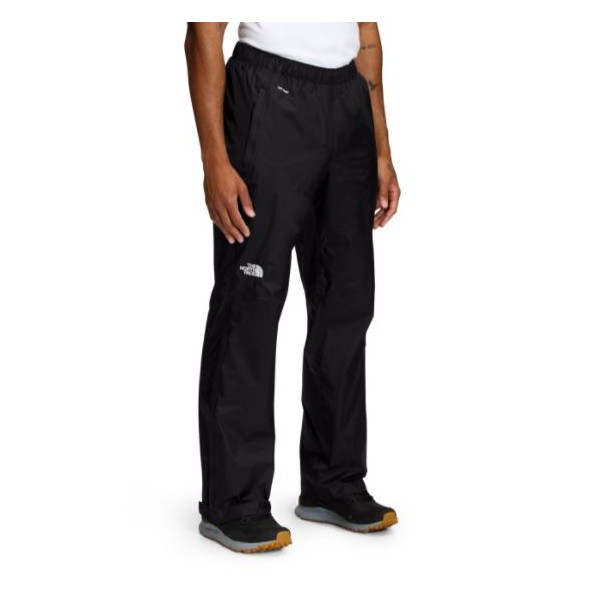 Men's The North Face Venture Pants product image