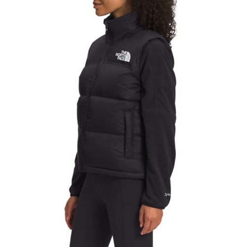 Women's The North Face 1996 Retro Nuptse Vest