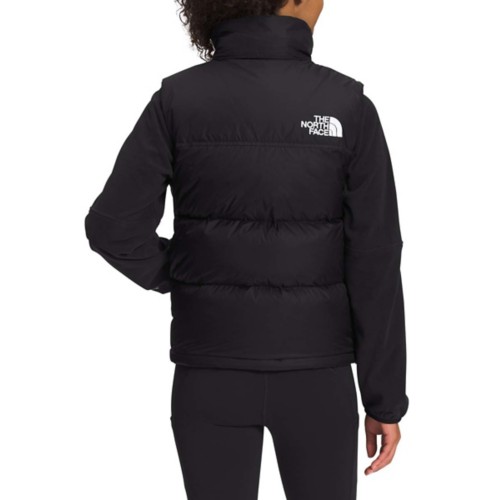 Women's The North Face 1996 Retro Nuptse Vest
