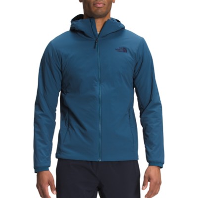 north face ventrix men