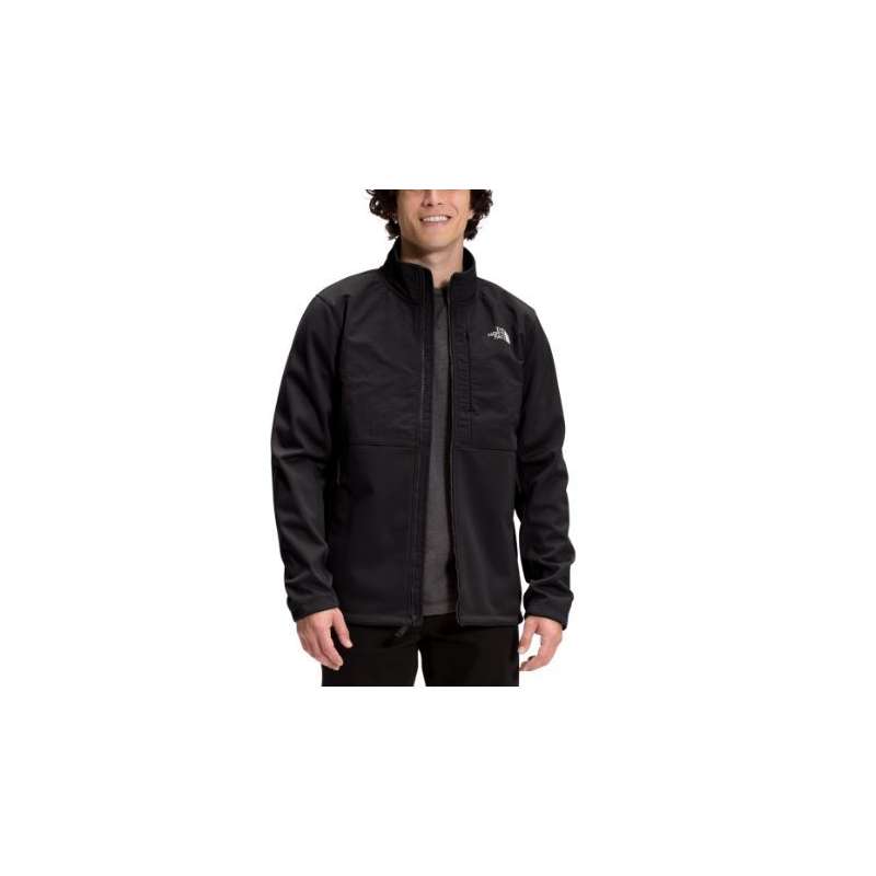 Men's The North Face Apex Quester Softshell Jacket | SCHEELS.com