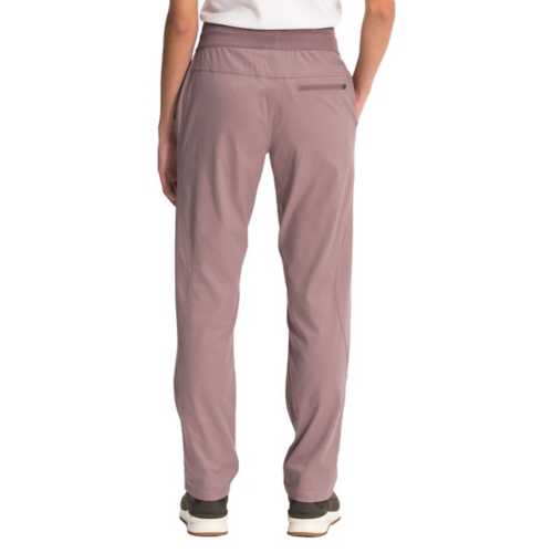 the north face aphrodite motion pants