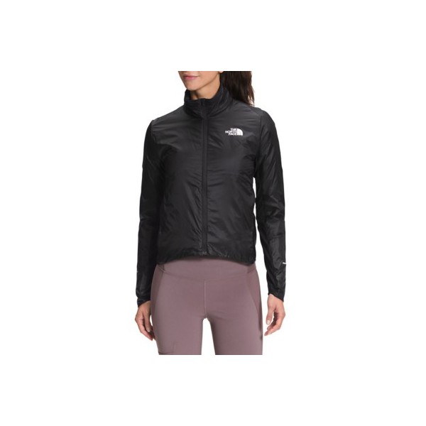 Women's The North Face Winter Warm Jacket product image