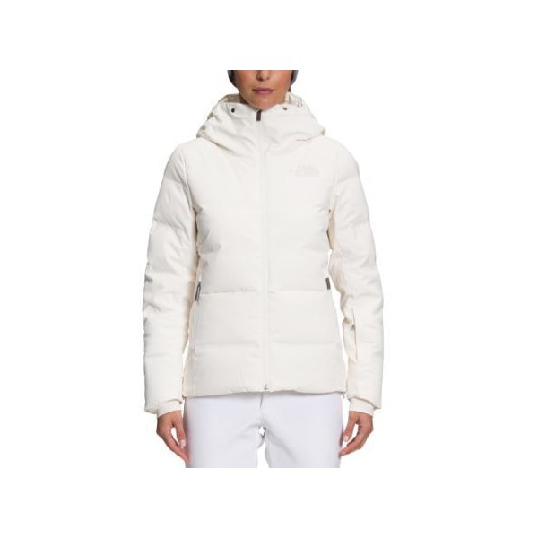 Women's The North Face Cirque Down Jacket product image
