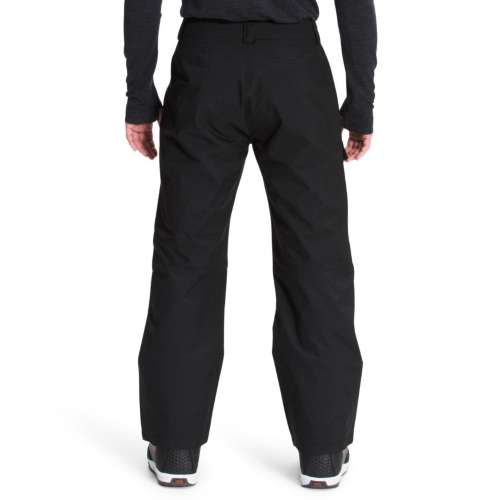 Men's The North Face Seymore Pants
