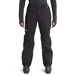 Men's The North Face Freedom Insulated Snow Pants - Thumbnail 4 of 6