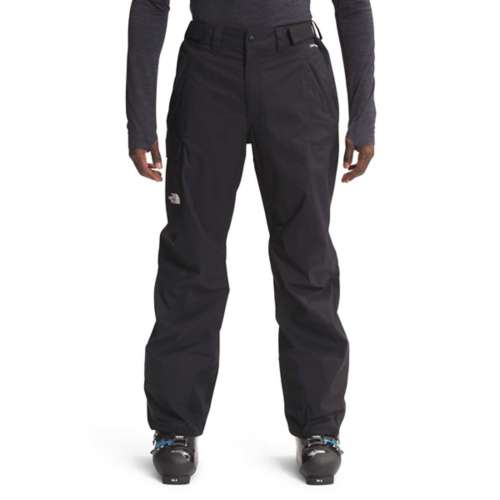 Men's The North Face Freedom Insulated Snow feature pants