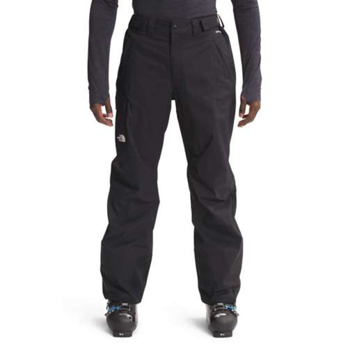 Men's The North Face Freedom Snow Pants