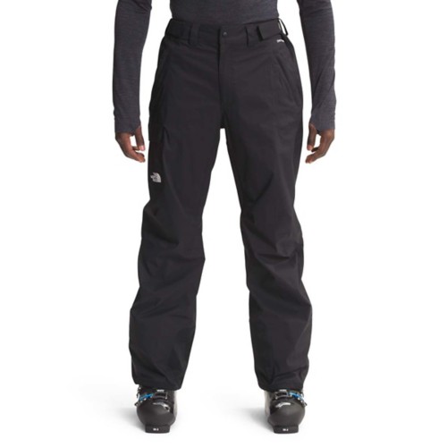 Men's The North Face Freedom Insulated Snow Pants - Primary Image