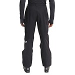 Men's The North Face Freedom Insulated Snow Pants - Thumbnail 5 of 6
