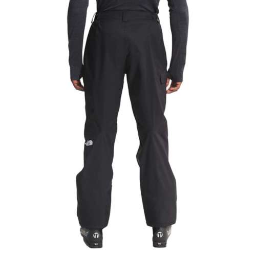 Men's The North Face Insulated Freedom Pants