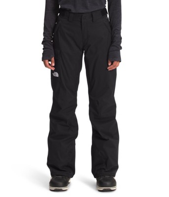Women's The North Face Freedom Insulated Pants