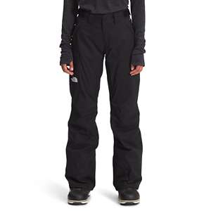  Gerry Womens Ski Pants Insulated Water Resistant Fleece Lined Womens  Snow Pants Black XSmall : Clothing, Shoes & Jewelry