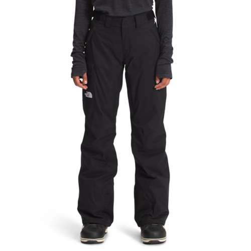 Women's The North Face Freedom Snow Pants