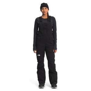 Scheels womens hot sale snow pants