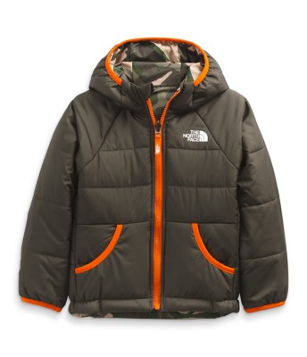 komine jacket jk 146