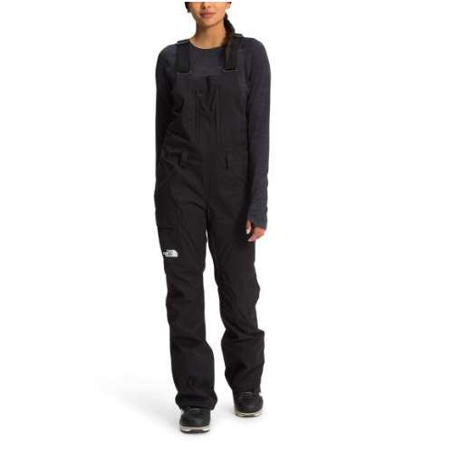 Women's The North Face Freedom Snow Bibs