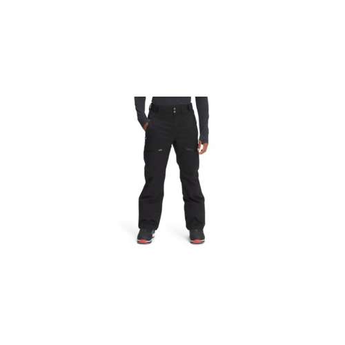 the north face chakal pants