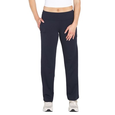 Women's The North Face Everyday High-Rise Pants | SCHEELS.com