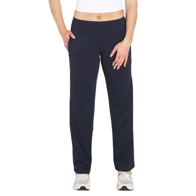 north face women's everyday high rise pants