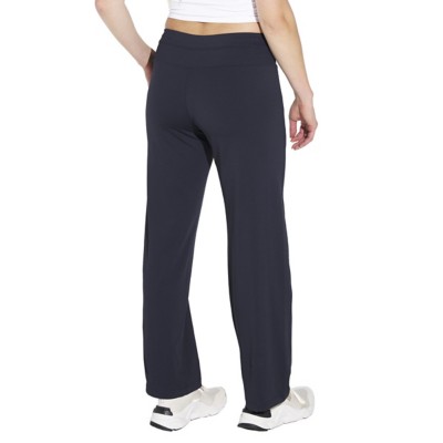 north face yoga pants