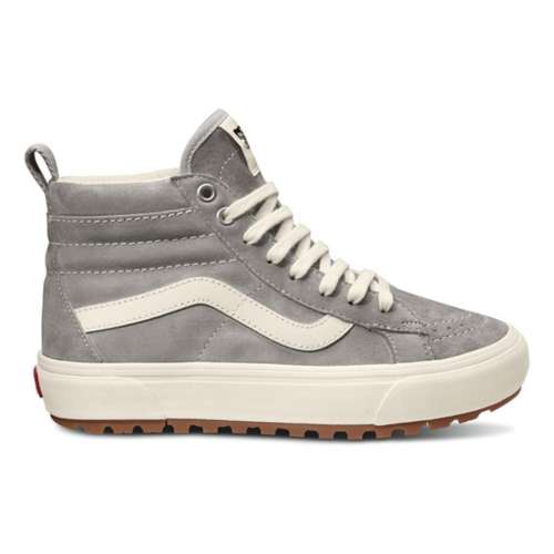 Women's Vans Sk8-HI MTE Shoes | SCHEELS.com
