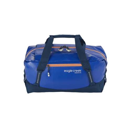 Eagle Creek Migrate 40L Duffel Bag
