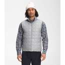 Men's The North Face ThermoBall Eco 2.0 Vest