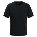 Men's Smartwool Active Ultralite T-Shirt