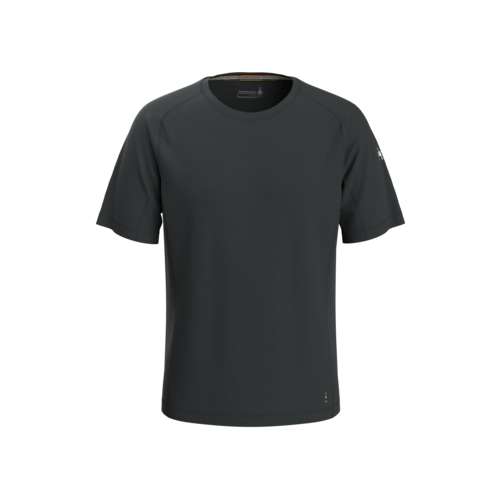 Men's Smartwool Actie Ultralite T-Shirt
