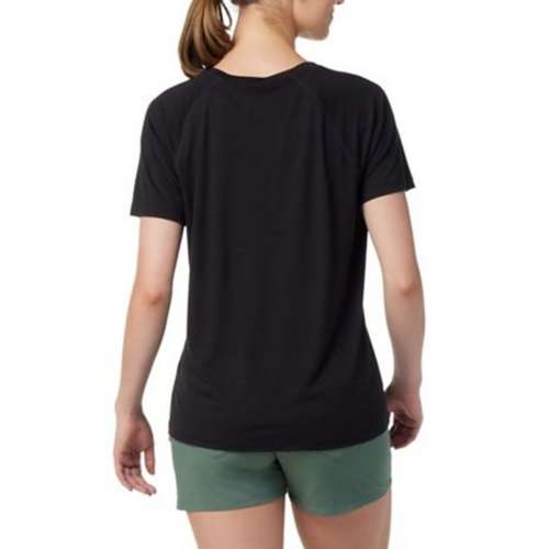 Women's Smartwool Merino Sport 120 T-Shirt