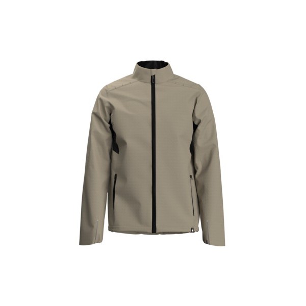 Men's Smartwool Merino Sport Ultra Light Jacket product image
