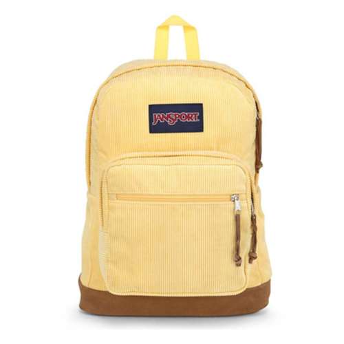 JanSport Right Expressions Backpack