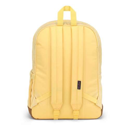 JanSport Right Expressions Backpack