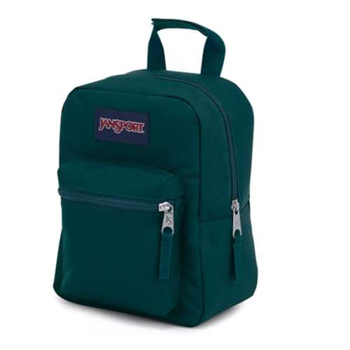 JanSport Big Break Lunch Bag