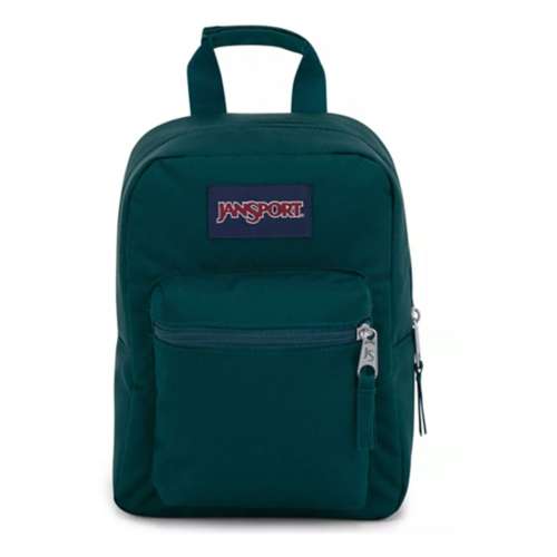 JanSport Big Break Lunch Bag