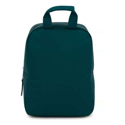 JanSport Big Break Lunch Bag