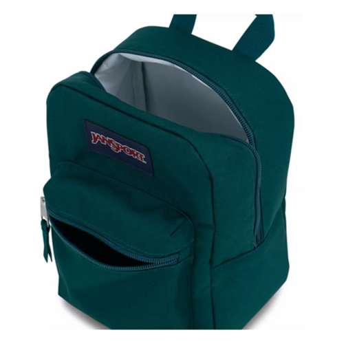 JanSport Big Break Lunch Bag