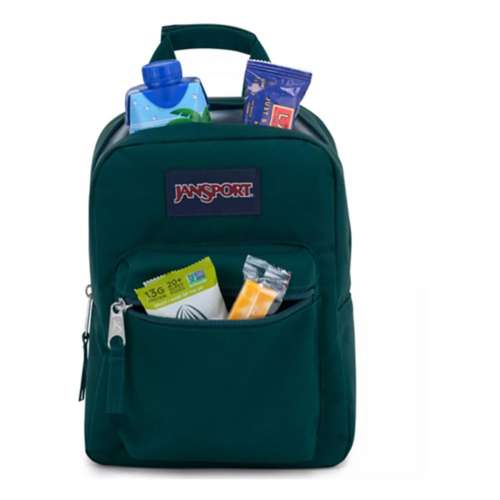 JanSport Big Break Lunch Bag