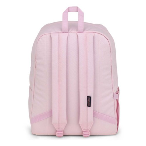 JanSport Superbreak Plus FX Backpack