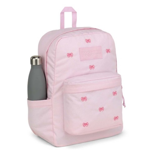 JanSport Superbreak Plus FX Backpack