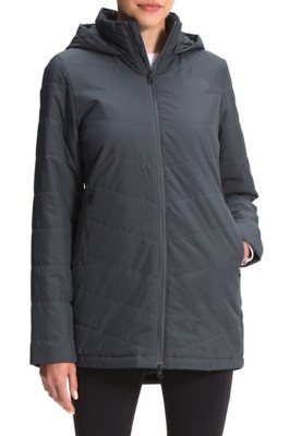 The North Face Winter Jacket, Tamburello Parka, Ladies - Time-Out Sports  Excellence